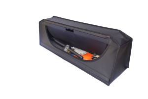 르노삼성QM5 깔끄미트렁크정리함가방(대용량) 카미