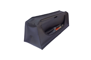 아우디A7 깔끄미트렁크정리함가방(대용량) 카미