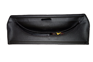카미의 트렁크정리함가방(L1)