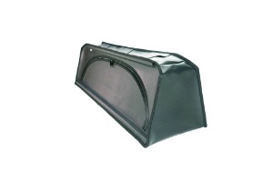 카미 쏘렌토MQ4고급형 히든트렁크정리함 깔끔한정리 넓어진트렁크